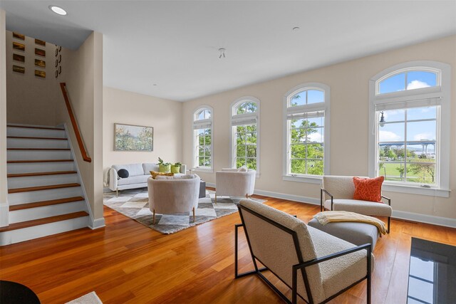 153 W Main St, Tarrytown, NY 10591 - photo 9