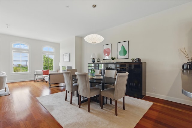 153 W Main St, Tarrytown, NY 10591 - photo 10