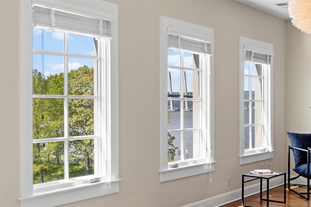 153 W Main St, Tarrytown, NY 10591 - photo 11