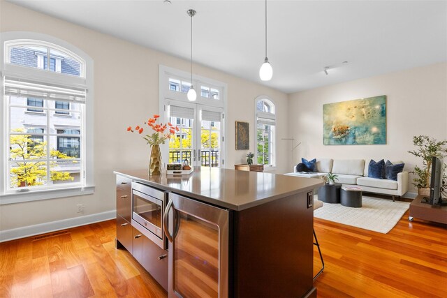 153 W Main St, Tarrytown, NY 10591 - photo 13