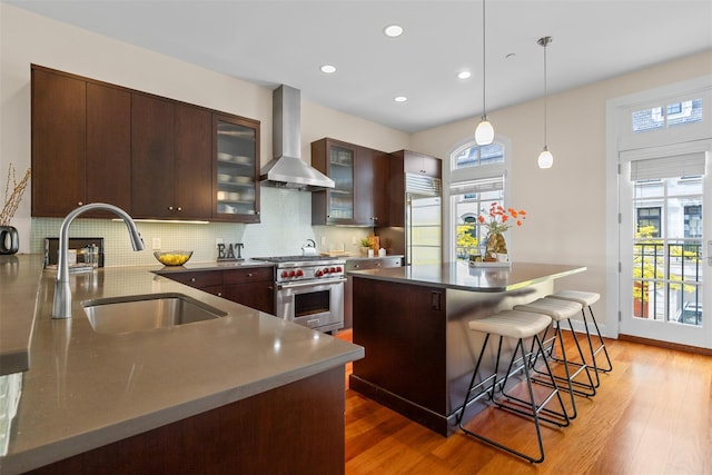 153 W Main St, Tarrytown, NY 10591 - photo 14