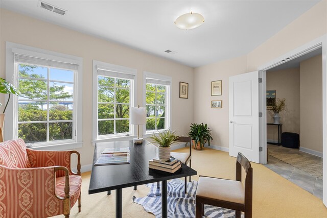 153 W Main St, Tarrytown, NY 10591 - photo 15