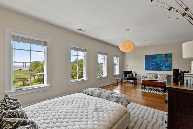 153 W Main St, Tarrytown, NY 10591 - photo 16