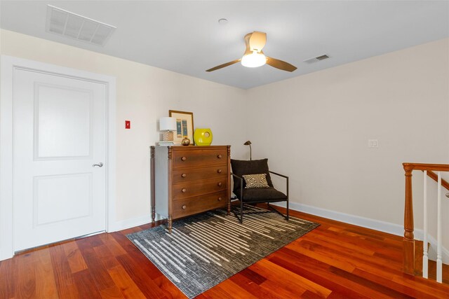 153 W Main St, Tarrytown, NY 10591 - photo 23