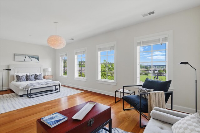 153 W Main St, Tarrytown, NY 10591 - photo 17