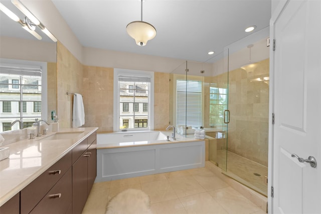 153 W Main St, Tarrytown, NY 10591 - photo 19