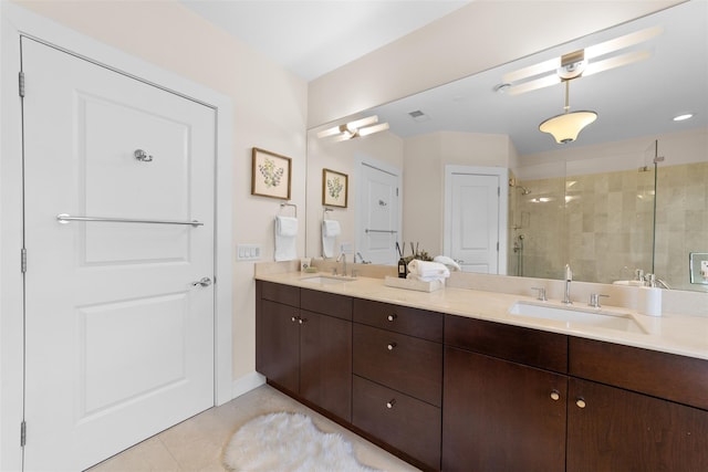 153 W Main St, Tarrytown, NY 10591 - photo 20