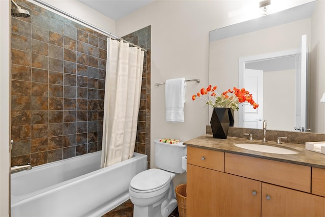 153 W Main St, Tarrytown, NY 10591 - photo 22