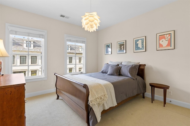 153 W Main St, Tarrytown, NY 10591 - photo 21