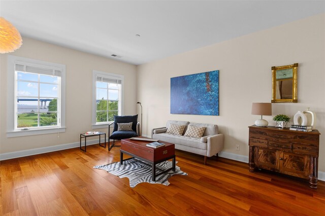 153 W Main St, Tarrytown, NY 10591 - photo 4
