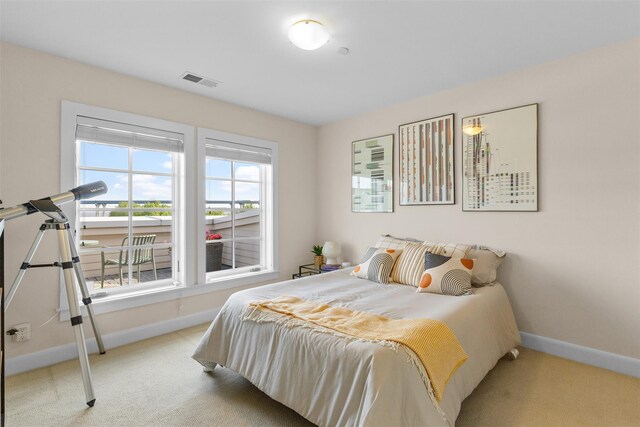 153 W Main St, Tarrytown, NY 10591 - photo 24
