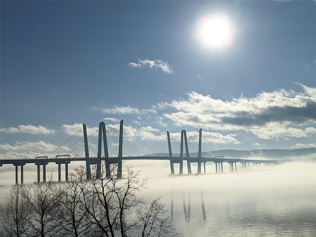 153 W Main St, Tarrytown, NY 10591 - photo 33