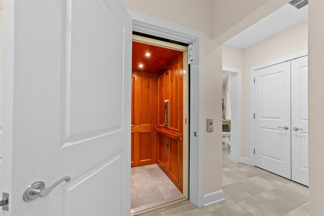 153 W Main St, Tarrytown, NY 10591 - photo 25