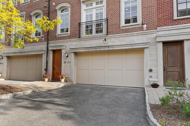 153 W Main St, Tarrytown, NY 10591 - photo 26