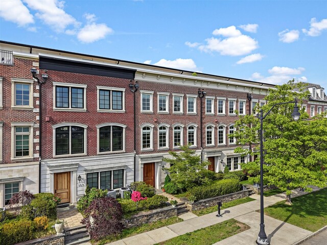 153 W Main St, Tarrytown, NY 10591 - photo 27