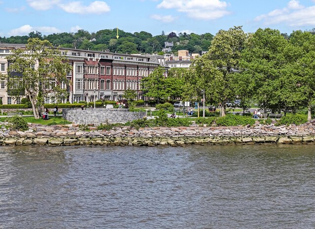 153 W Main St, Tarrytown, NY 10591 - photo 28