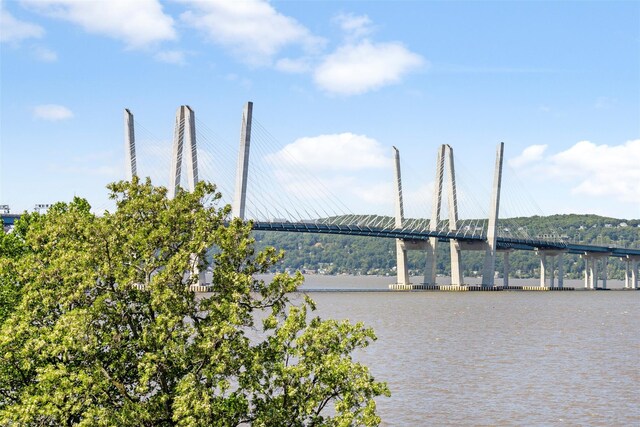 153 W Main St, Tarrytown, NY 10591 - photo 29