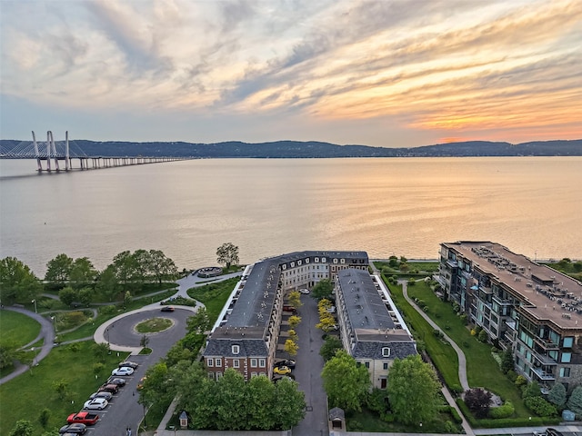 153 W Main St, Tarrytown, NY 10591 - photo 30