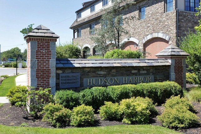 153 W Main St, Tarrytown, NY 10591 - photo 42
