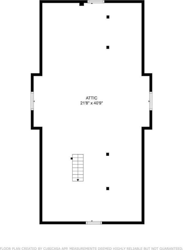 59 E Main St, Washingtonville, NY 10992 - property floor plan