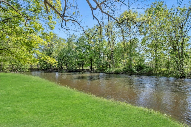 59 E Main St, Washingtonville, NY 10992 - water view