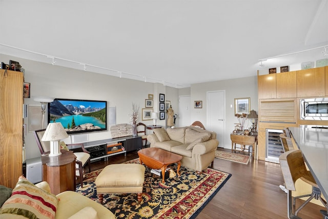 15 Stewart Pl Unit 12J, White Plains, NY 10603 - photo 14