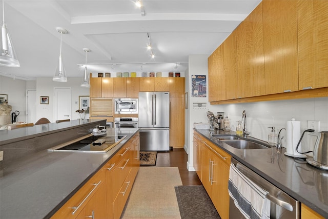 15 Stewart Pl Unit 12J, White Plains, NY 10603 - photo 5
