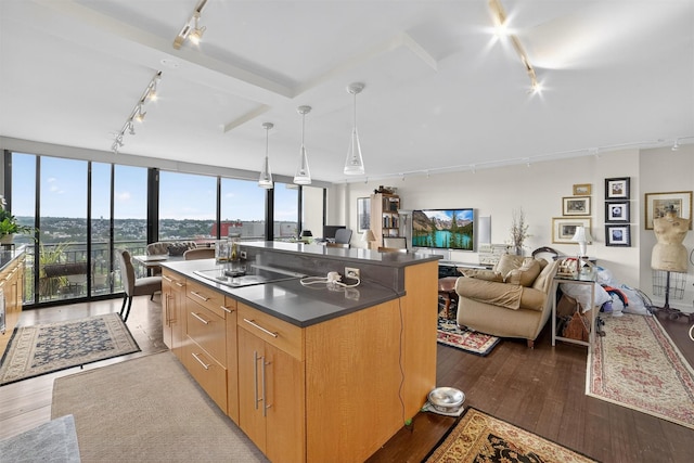 15 Stewart Pl Unit 12J, White Plains, NY 10603 - photo 7