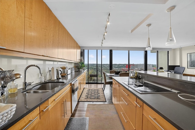 15 Stewart Pl Unit 12J, White Plains, NY 10603 - photo 6