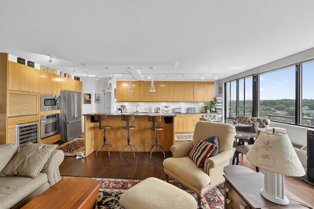 15 Stewart Pl Unit 12J, White Plains, NY 10603 - photo 15