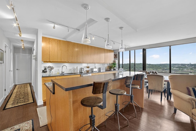 15 Stewart Pl Unit 12J, White Plains, NY 10603 - photo 8