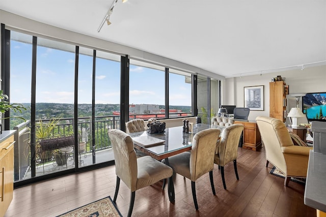 15 Stewart Pl Unit 12J, White Plains, NY 10603 - photo 16