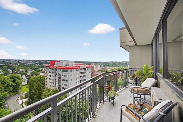 15 Stewart Pl Unit 12J, White Plains, NY 10603 - photo 17