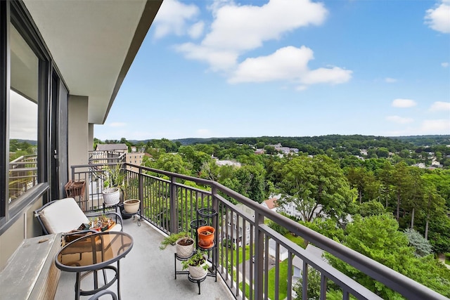 15 Stewart Pl Unit 12J, White Plains, NY 10603 - photo 18
