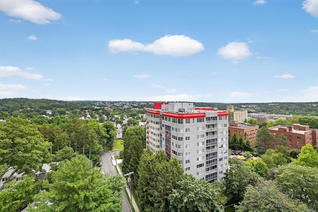 15 Stewart Pl Unit 12J, White Plains, NY 10603 - photo 33