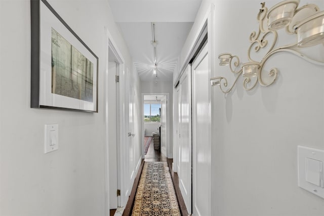 15 Stewart Pl Unit 12J, White Plains, NY 10603 - photo 19