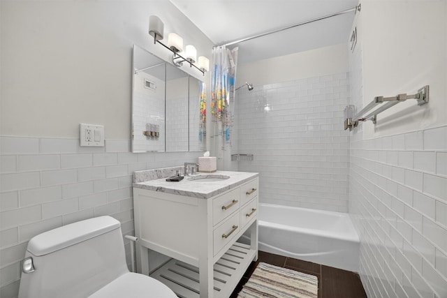 15 Stewart Pl Unit 12J, White Plains, NY 10603 - photo 20