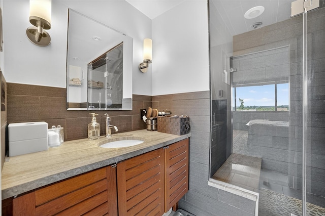 15 Stewart Pl Unit 12J, White Plains, NY 10603 - photo 24