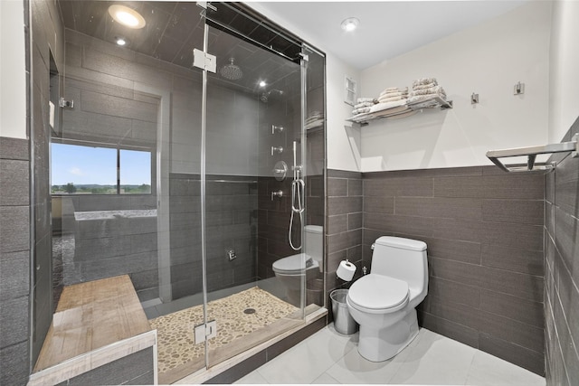 15 Stewart Pl Unit 12J, White Plains, NY 10603 - photo 25