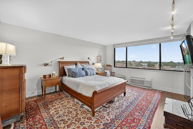 15 Stewart Pl Unit 12J, White Plains, NY 10603 - photo 21