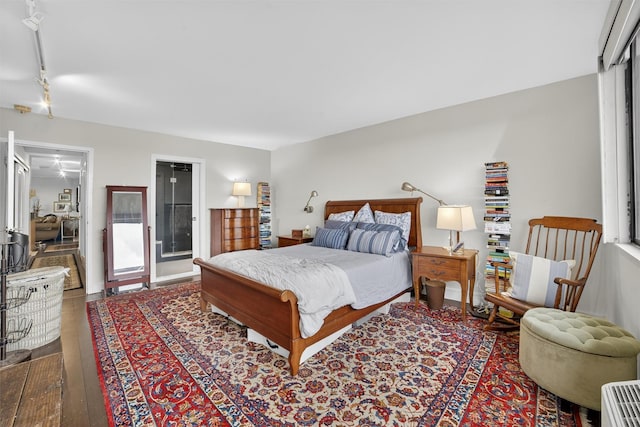 15 Stewart Pl Unit 12J, White Plains, NY 10603 - photo 22