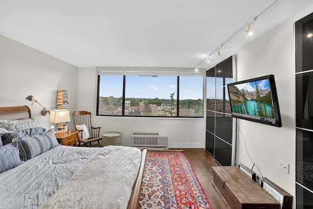 15 Stewart Pl Unit 12J, White Plains, NY 10603 - photo 23