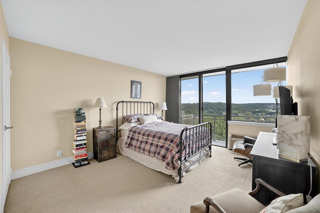 15 Stewart Pl Unit 12J, White Plains, NY 10603 - photo 27