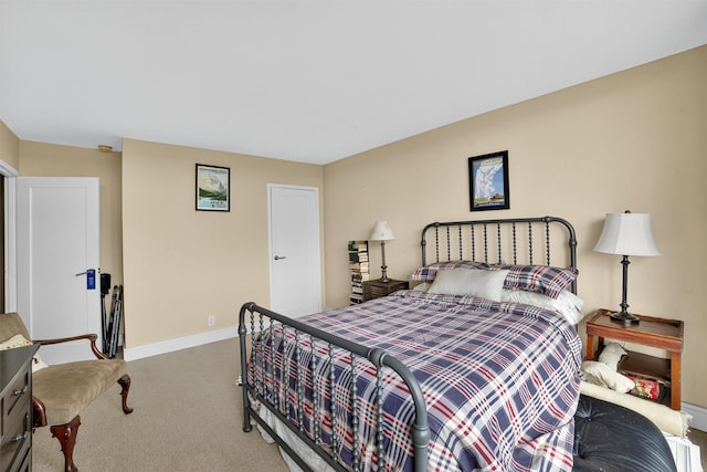 15 Stewart Pl Unit 12J, White Plains, NY 10603 - photo 26