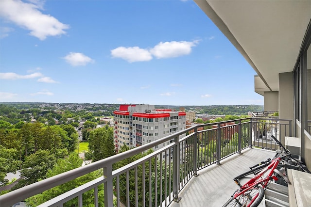 15 Stewart Pl Unit 12J, White Plains, NY 10603 - photo 29