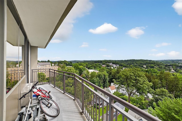 15 Stewart Pl Unit 12J, White Plains, NY 10603 - photo 30