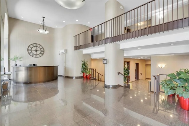 15 Stewart Pl Unit 12J, White Plains, NY 10603 - photo 3