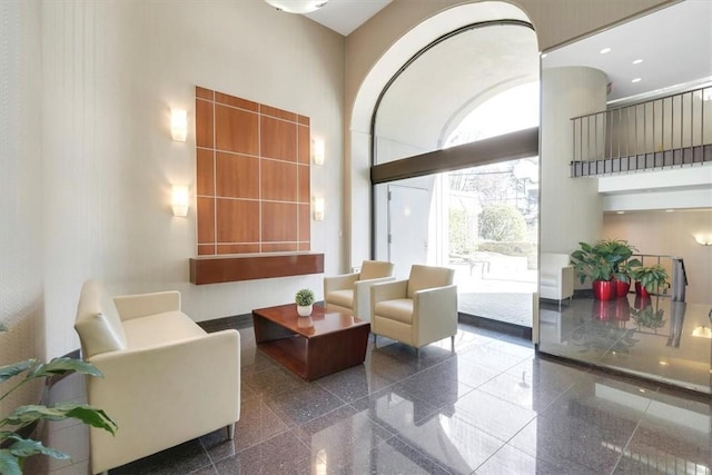 15 Stewart Pl Unit 12J, White Plains, NY 10603 - photo 4