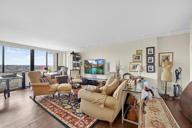 15 Stewart Pl Unit 12J, White Plains, NY 10603 - photo 11