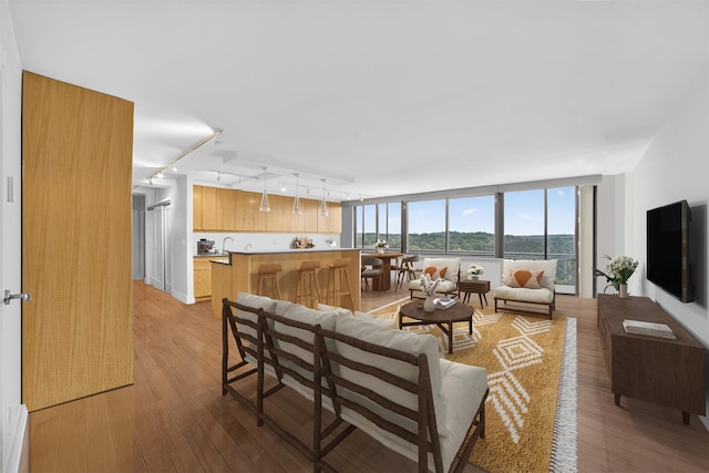 15 Stewart Pl Unit 12J, White Plains, NY 10603 - photo 12